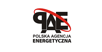 Polska Agencja Energetyczna