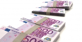 Kredyty frankowe – czego mogę żądać w sądzie?
