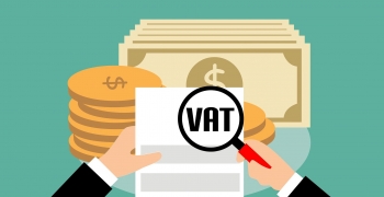 Kiedy karty paliwowe uprawniają do odliczenia VAT?